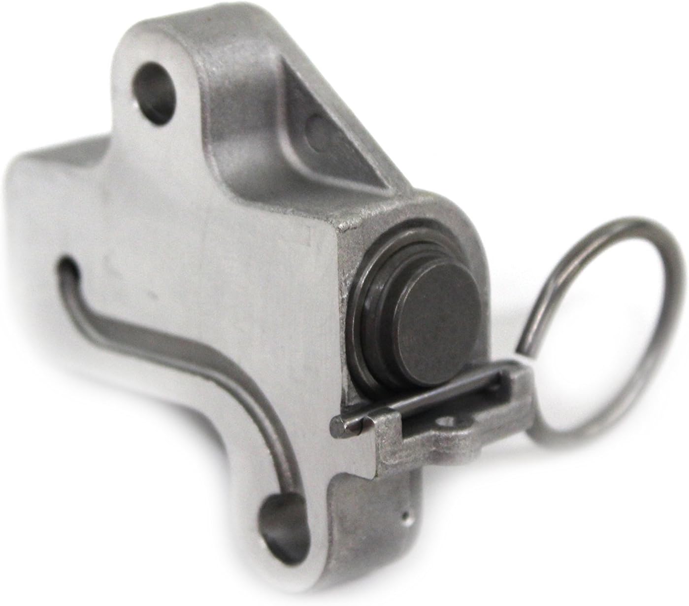 Genuine Hyundai 24410-2E000 Timing Chain Tensioner Assembly