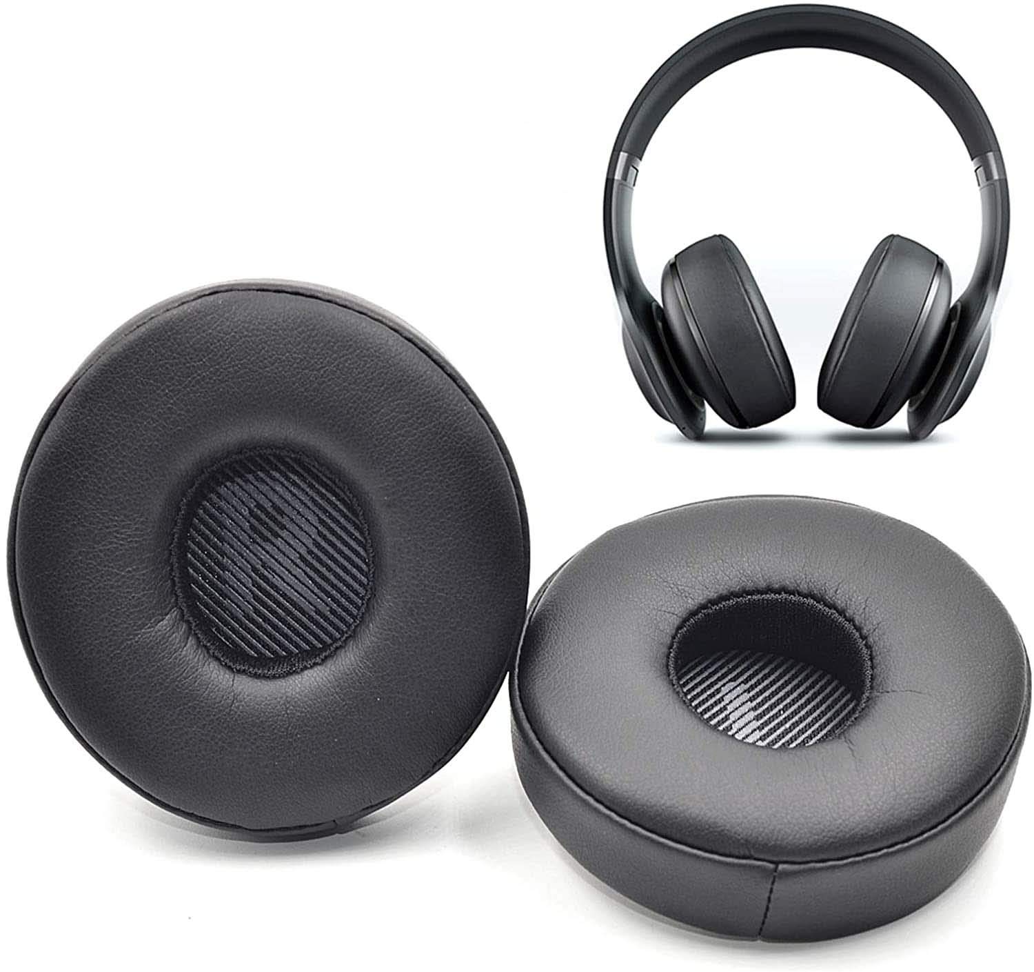 Amazon | V300BT JBL （エベレストV300）ヘッドフォンの交換用