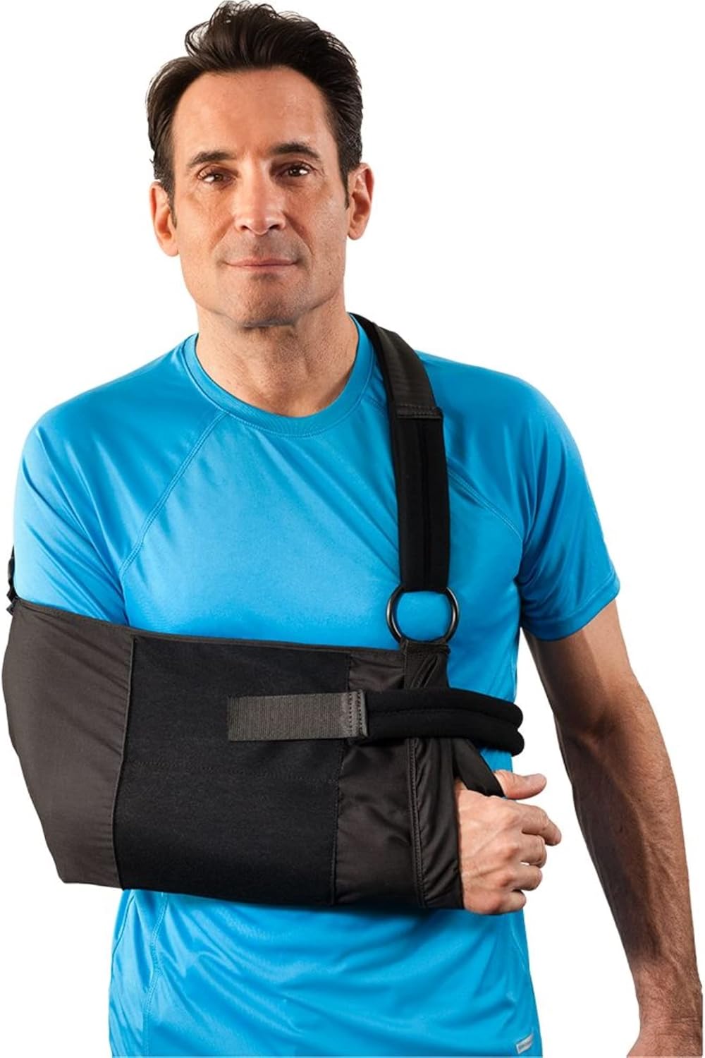Breg Deluxe Shoulder Immobilizer Universal