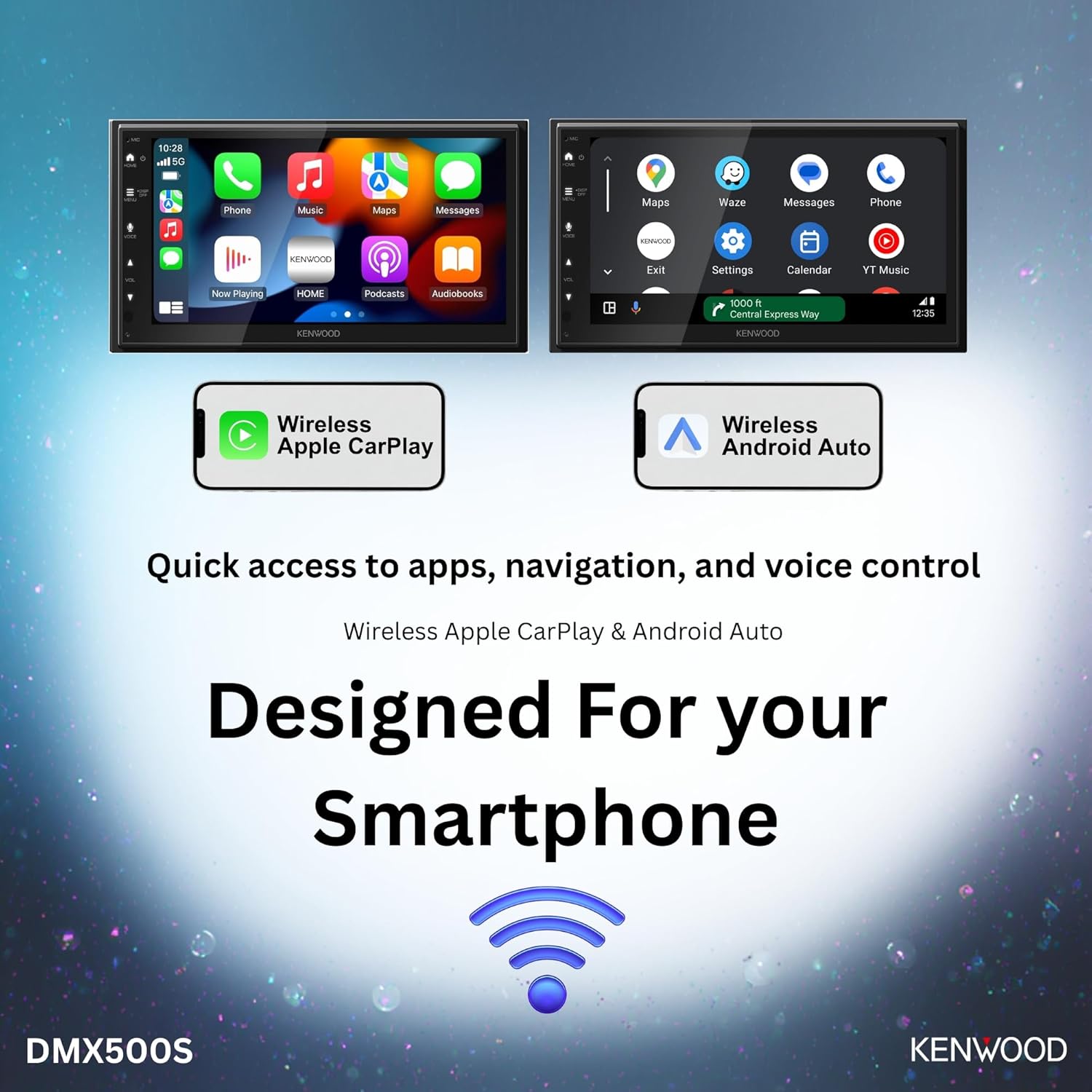 71zvkGuWGbL. AC SL1500