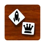 Story Dice