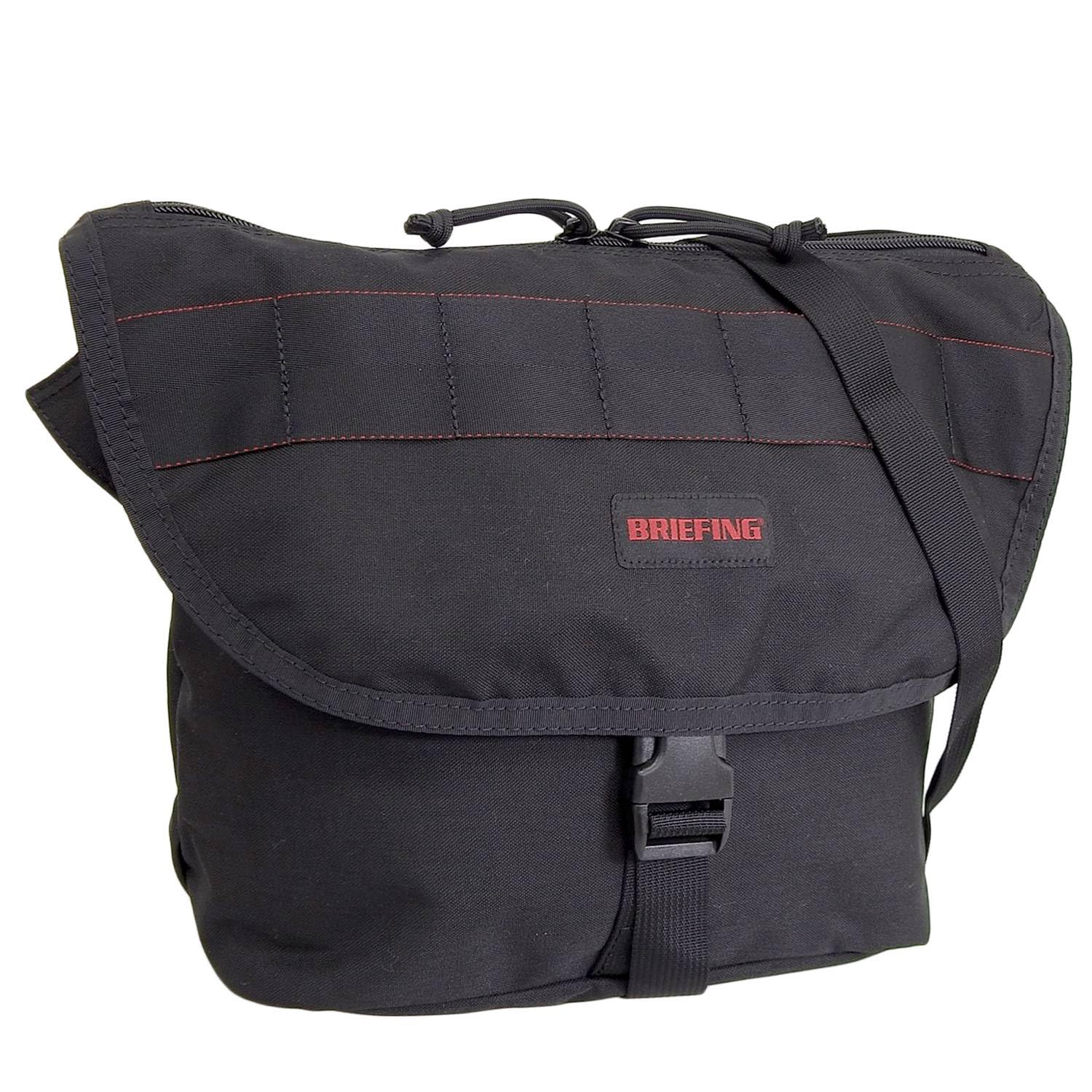 ブリーフィング QL MINI FLAP OL BOA223L13 Amazon | [ブリーフィング] バッグ メンズ レディース ショルダー
