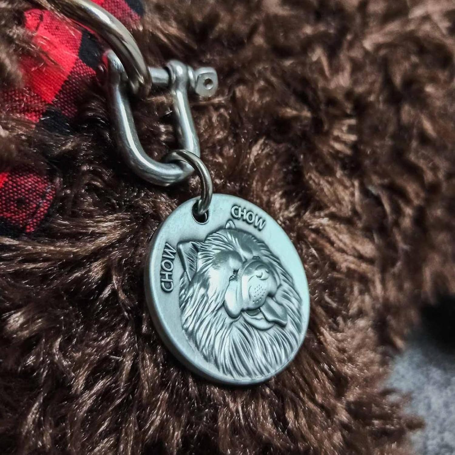 紛失防止猫と犬のホワイトブロンズIDタグペンダントカスタム刻印ネームプレートラベルパーソナライズされた猫と犬のネームタグネームプレー