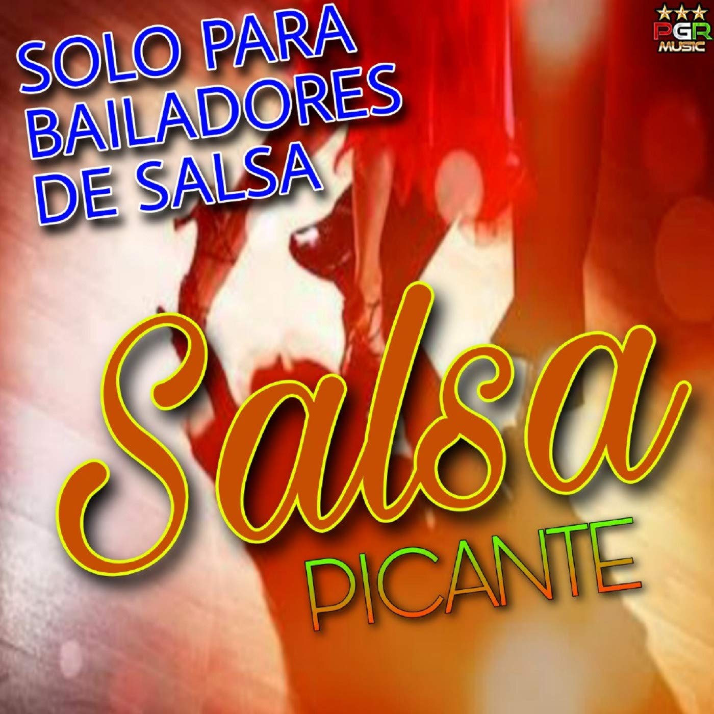 Salsa Clasica