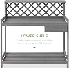Product Photo 4