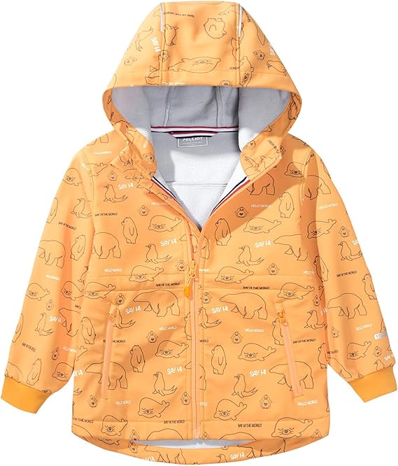 Amazon 子供服 女の子 キッズ かわいい 動物柄 アウター コート 男の子 ジャケット 小学生 高学年 防寒 コート コート ジャケット 通販 Amazon 子供服 女の子 キッズ かわいい 動物柄 アウター コート 男の子 ジャケット 小学生 高学年 防寒 コート コート ジャケット 通販