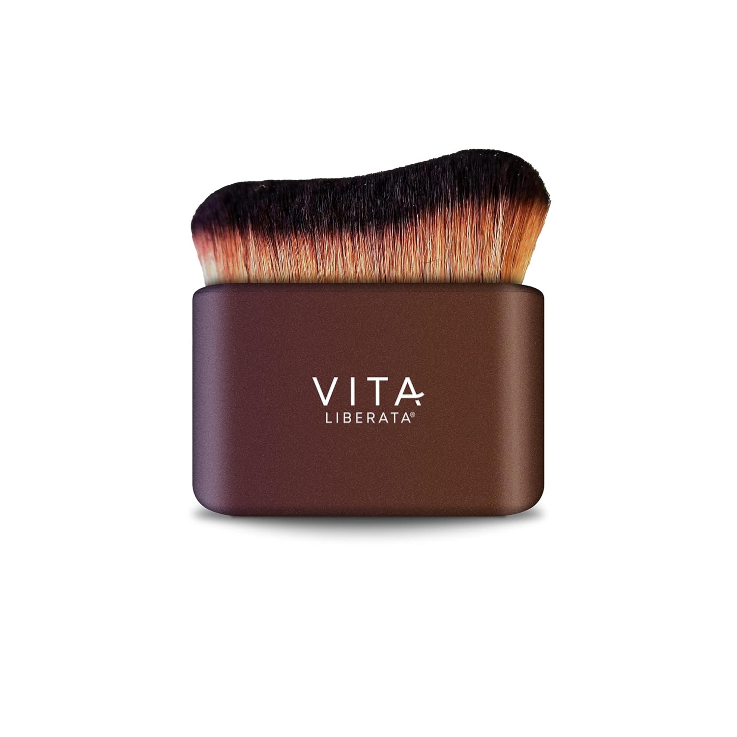 Vita Liberata Self Tanner Body Brush Designed for Self