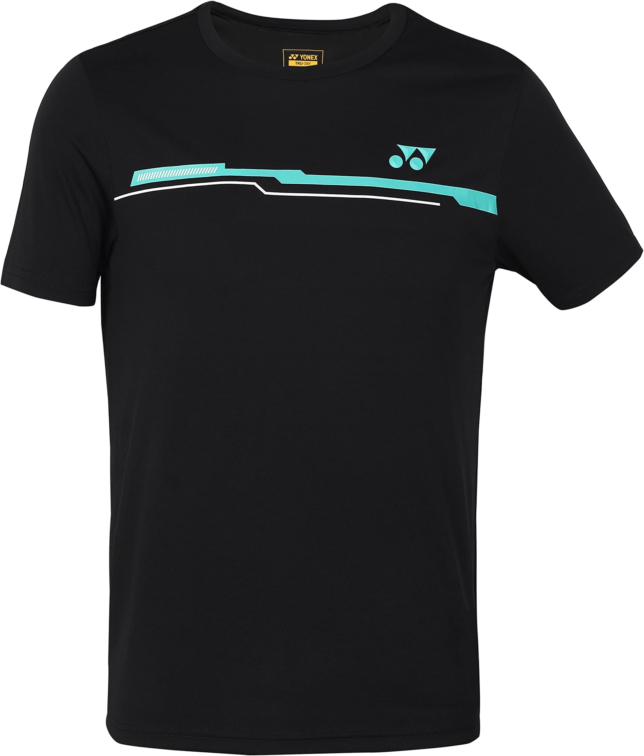 YONEXRound Neck T-Shirt 2316