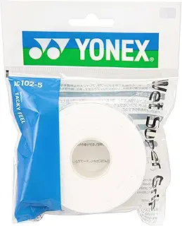 ヨネックス(YONEX) テニス グリップテープ ウェットスーパーグリップ