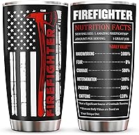 Vista 10 de Regalos de ingeniero, regalos de ingeniería mecánica y aeroespacial, regalo de jubilación para ingeniero, Vaso 20oz