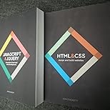 Web Design with HTML, CSS, JavaScript and jQuery Set: Duckett, Jon ...