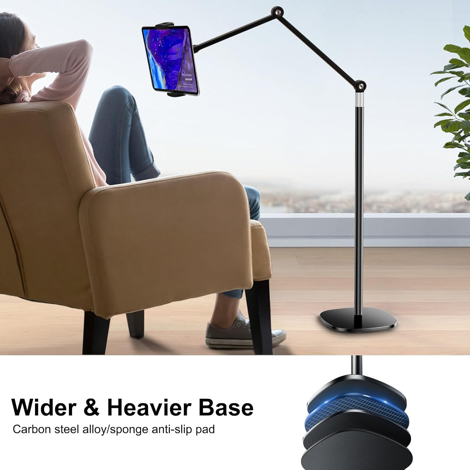 https://m.media-amazon.com/images/I/71zvndFw2bL._AC_SL1500_.jpg