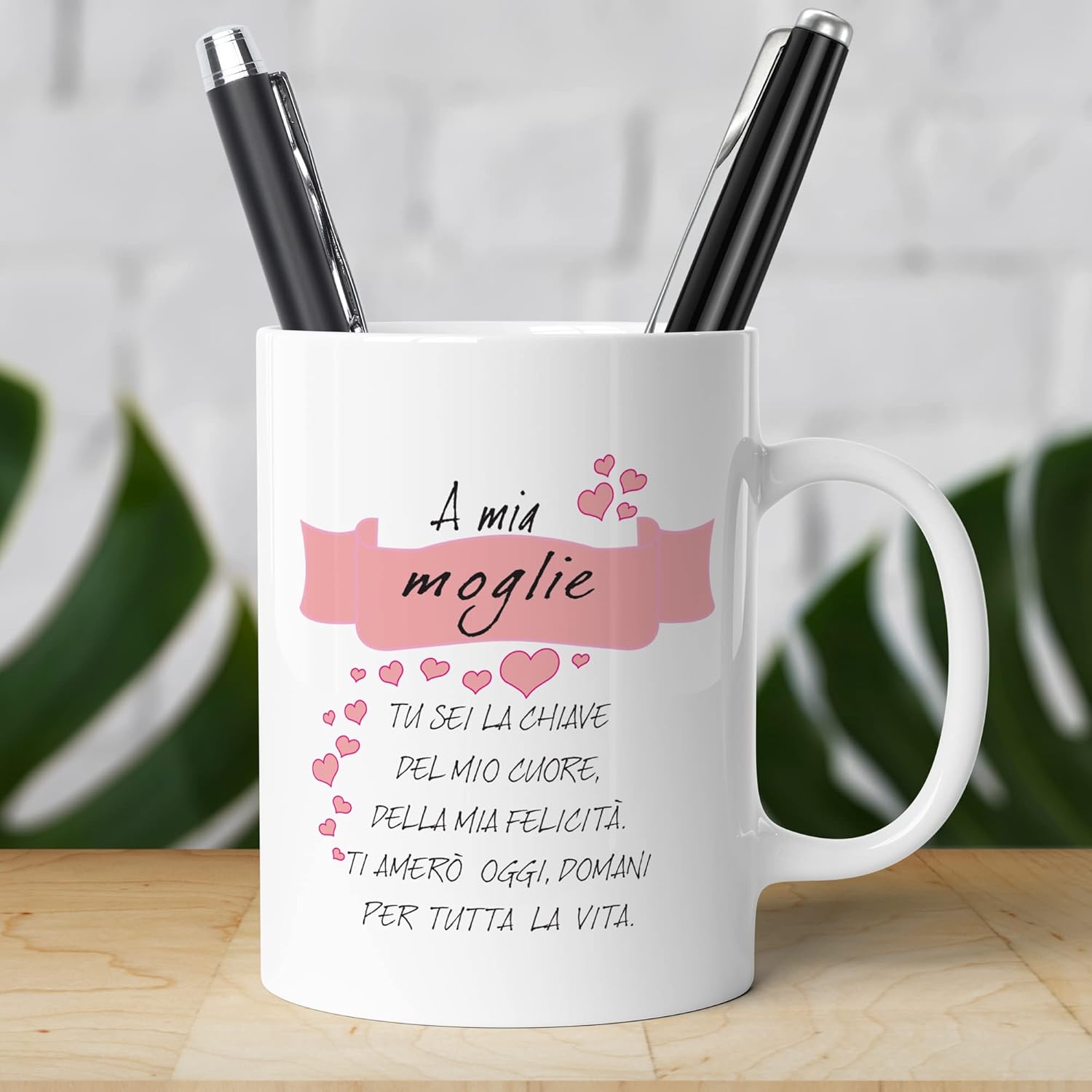 Filip Kostic Età, Moglie, Fidanzata, Figli, Carriera - Foto 10