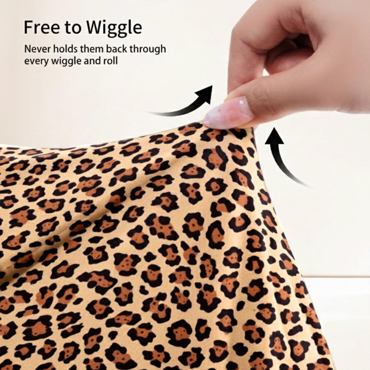 Weiwei Pajama Set for Boys & Girls Set of 2, Viscose Made from Bamboo Toddler Pajamas for Kids, Long-Sleeve Sleepwear 2pcs - Image 5