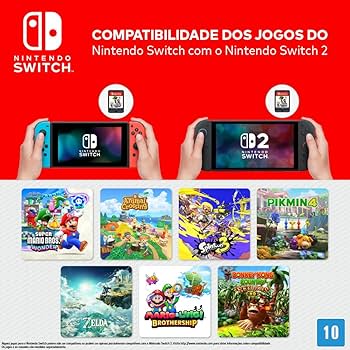 Nintendo, Jogo, Minecraft: 15th Anniversary Edition, Nintendo