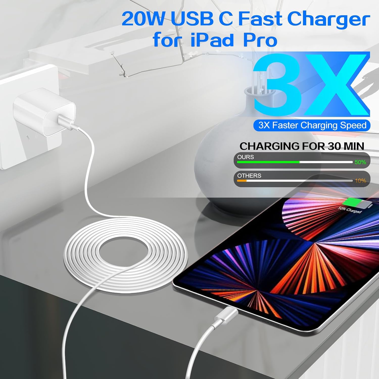 La cible du tueur: Hollow Folk, T1