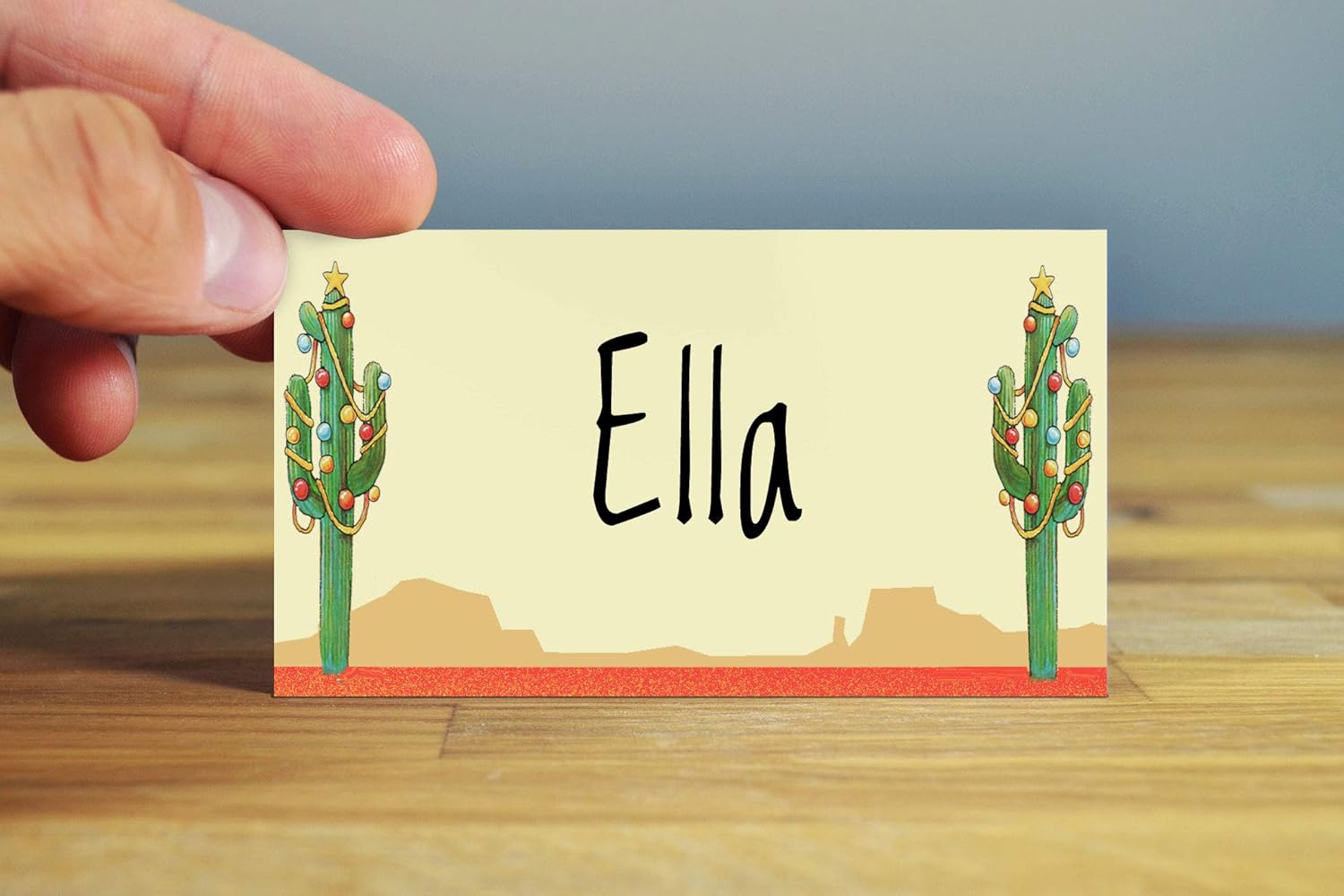 古瀬戸焼 森脇文直作 花入れ 花瓶 陶器 未使用に近い 瀧口喜兵爾 織部