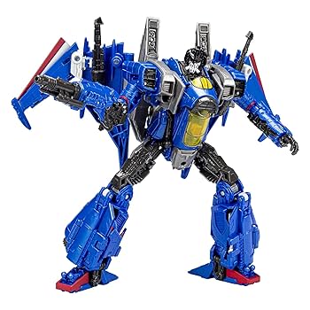 スヌーピー ブリキ SPACE TOY 3点セット スヌーピー ブリキ