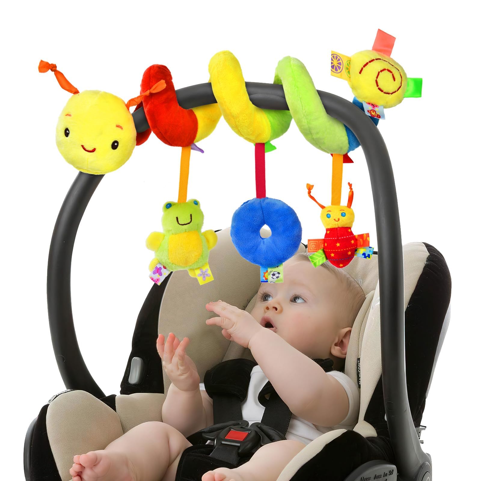 Stroller Toys for Babies-image-43