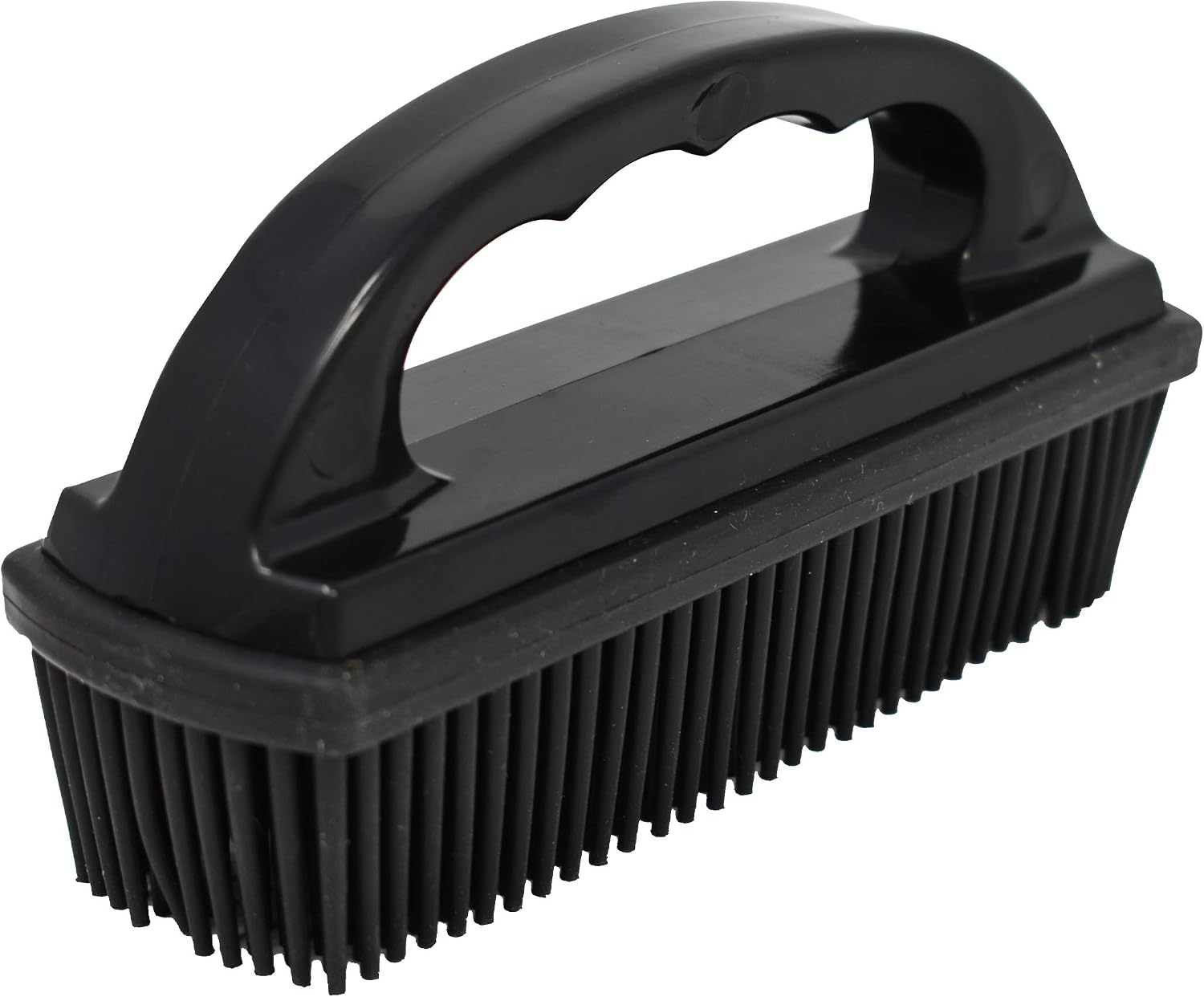 Ninamar Lint & Hair Removal Brush