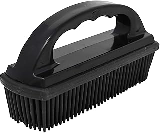 Ninamar Lint & Hair Removal Brush