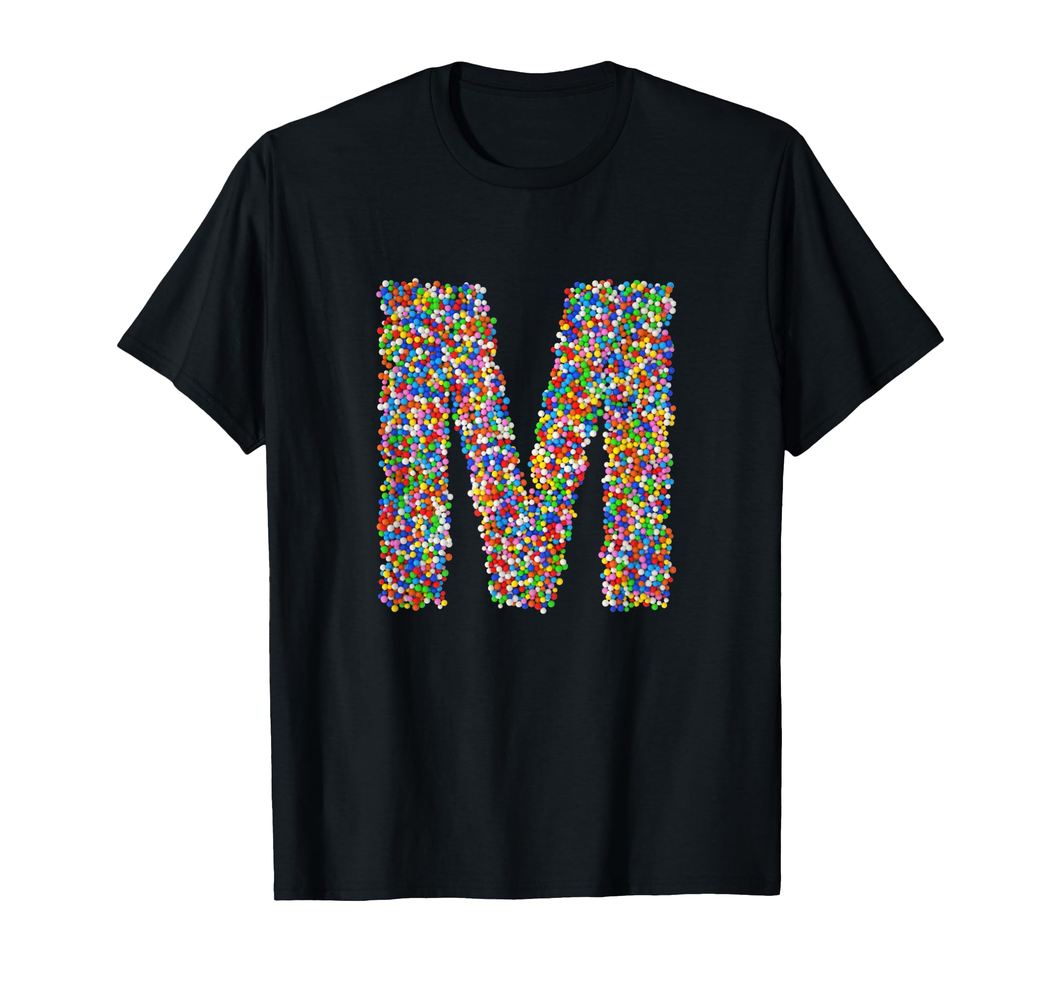 Kleidung mit Designs von Amazon Merch on Demand