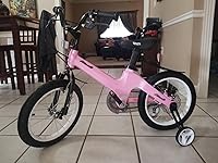 Review Image by Ashley Melerine Ashley Melerine