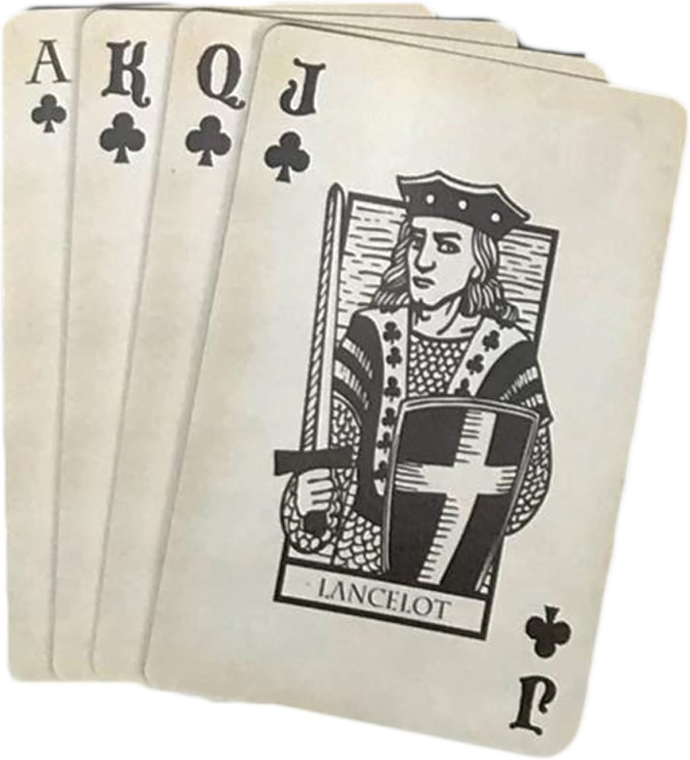 Front Porch Cribbage