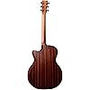 Product Photo 4