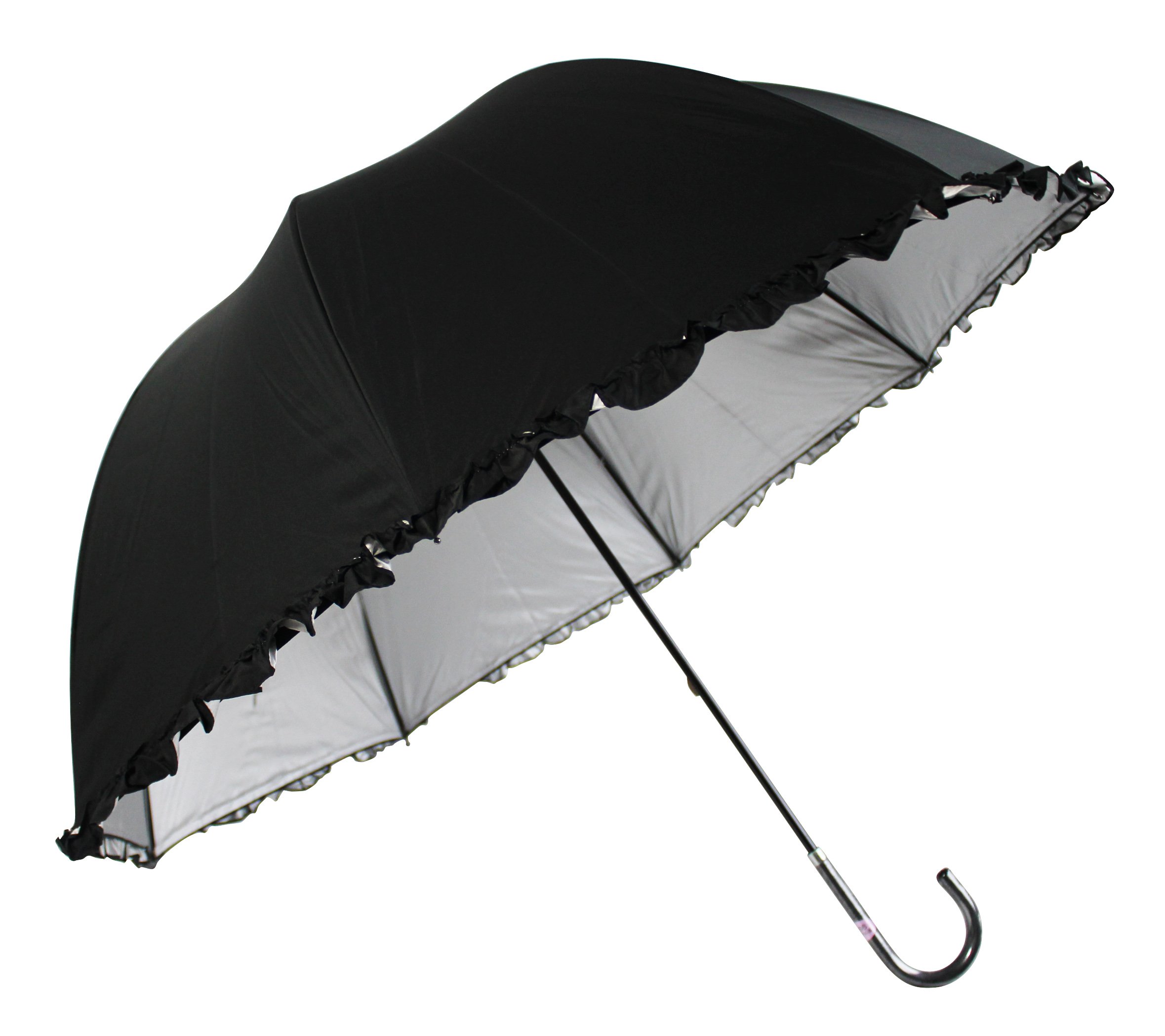 オカモト ドーム