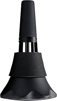 値下げ交渉OK YAMAHA Silent Brass ST7 値下げ交渉OK YAMAHA Silent Brass ST7 サイレントブラス sb7j」の人気