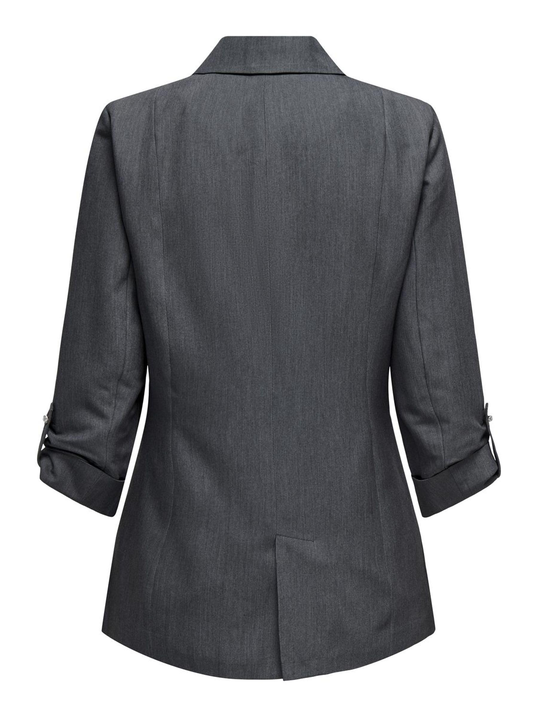 Only Women's Blazer