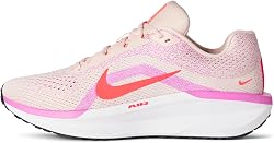 NIKE Women's Air Winflo 11 Running Shoe