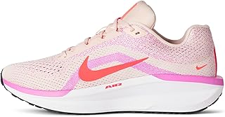 Nike Air Winflo 11 womens LACED SHOES