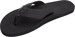 Men's Cloud Sandals