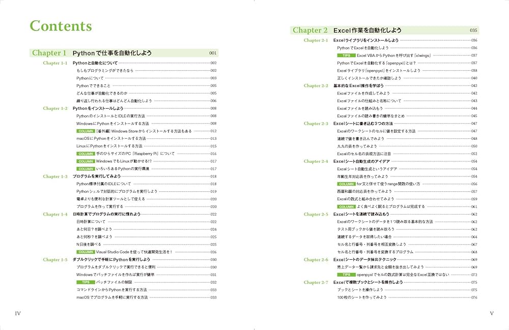 シゴトの中国語 速習パック/仕事ビジネス シゴトの中国語 速習パック/仕事ビジネス - メルカリ