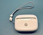 Review Image by B Wall