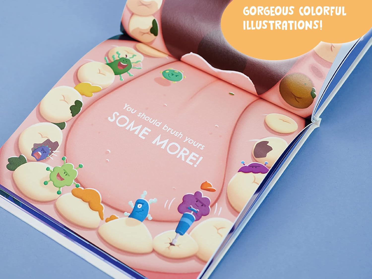 Personalized Story for Kids - Ready for Bed - Bedtime Routine - Hooray Heroes