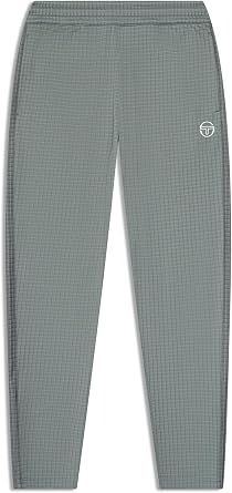 Sergio Tacchini Rete Track Pant