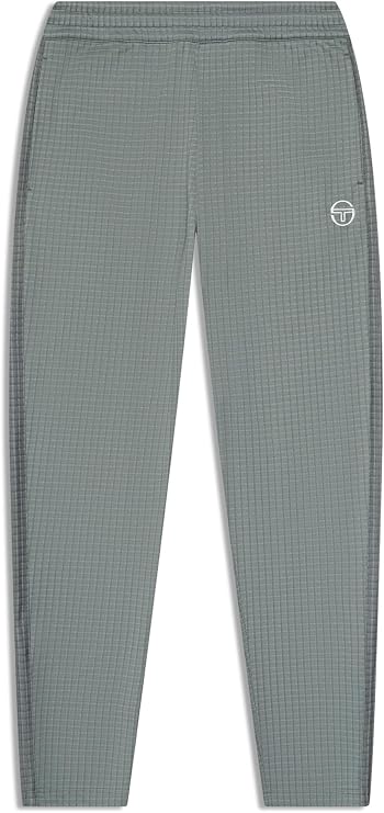 Sergio Tacchini Rete Track Pant