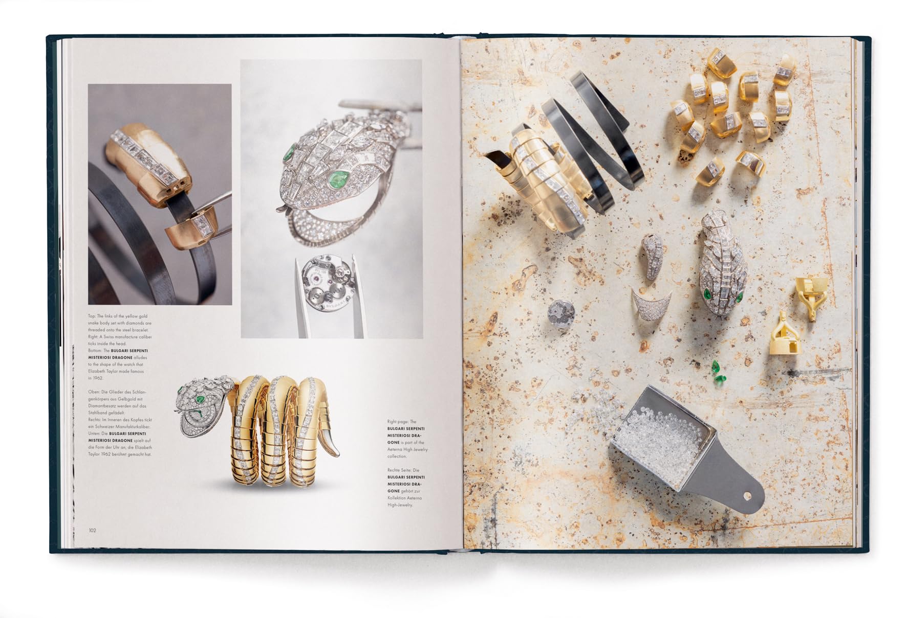 The Wonderful World of Women's Watches: Beauty Beyond Time