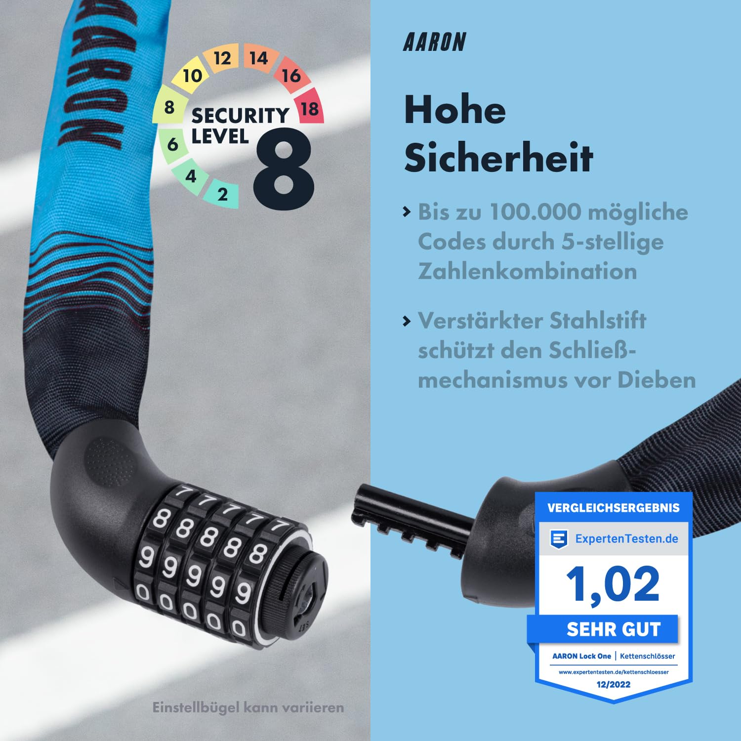 größe damen handschuhe Hestra Damen Handschuhe Fäustlinge WANT MOON LIGHT MITT, Lichtgrau, Gr –  dafrendo