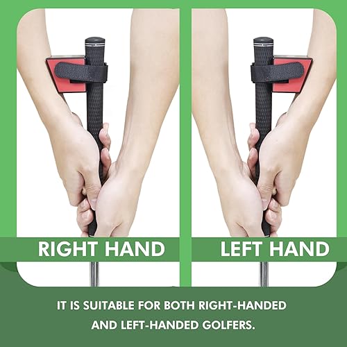 Miniatura 8 de Paquete de 9 tazas de putt con banderas y ayuda de entrenamiento para poner muñecas, mini juego de golf con pelotas construye tu propio campo en