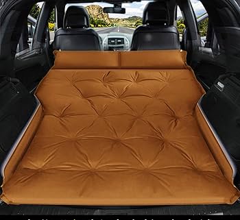 Amazon.co.jp: トヨタ アルファード ヴェルファイア 30系 前期