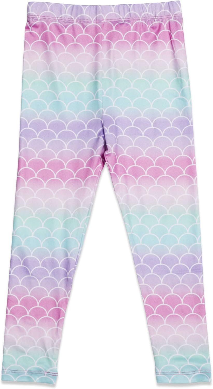 Miniatura 3 de Disney Princess Mulan Rapunzel Jasmine - Sudadera con capucha para niñas y niños grandes