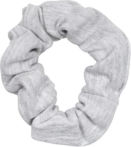 Miniatura 3 de Disney Vestido skater y coletero para bebés y niños grandes (18 meses - 14-16)