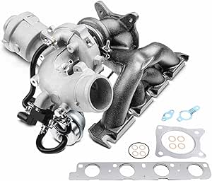 Capteur Température Gas D'Échappement Audi A4 2.0Tdi 2007 A5 2008 Seat