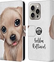 Vista 313 de Head Case Designs Funda de piel con licencia oficial de Animal Club International Bat Faces compatible con Apple iPhone 7 Plus/iPhone 8 Plus