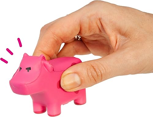 Vista 19 de Juego de mesa Herd Mentality Moovies & Moosic, diversión para toda la familia