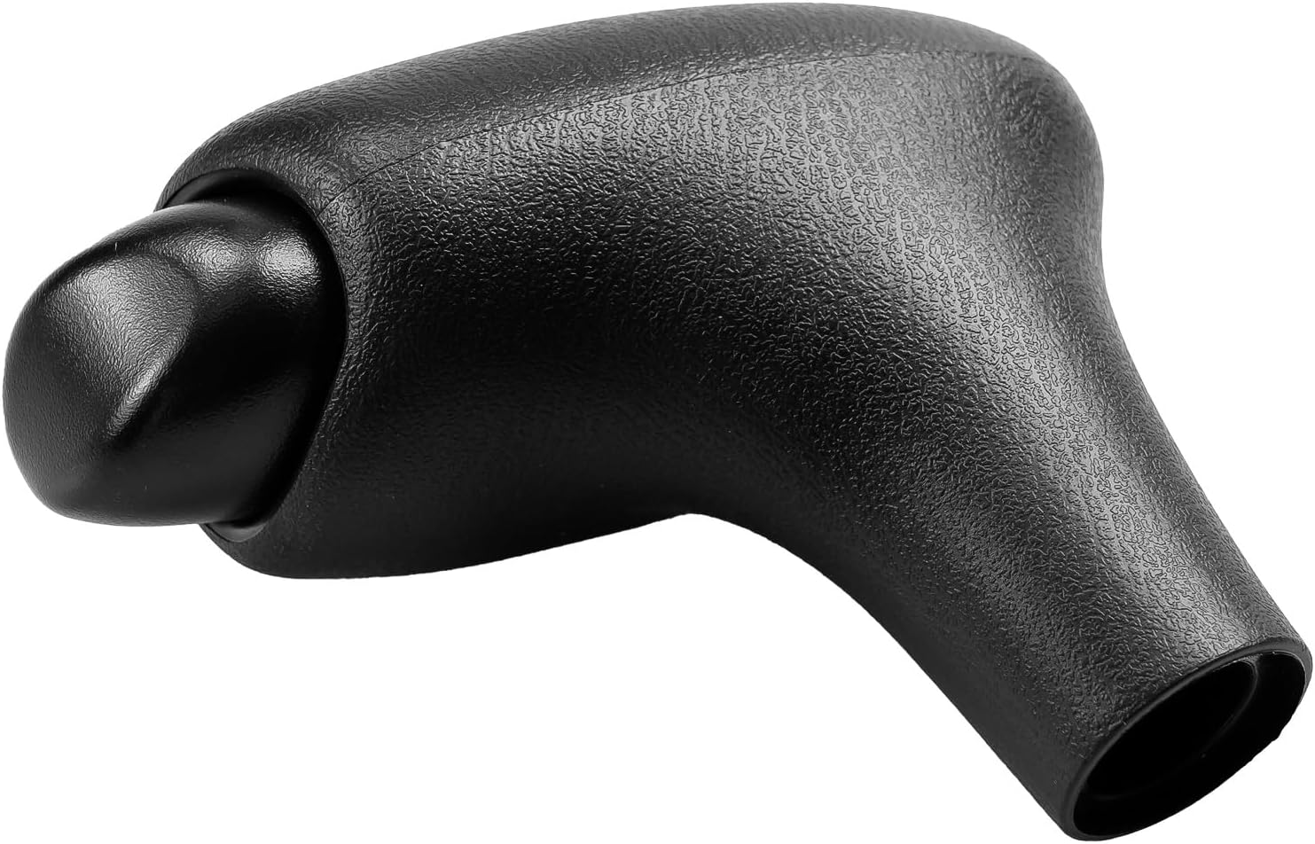 76817 Gear Shift Knob Shifter Handle for 1997 1998 1999 2000 2001 2002 2003 2004 2005 Chevy Malibu Classic Oldsmobile Achieva Cutlass #22626540